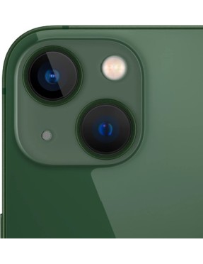 Смартфон Apple iPhone 13 128Gb зеленый