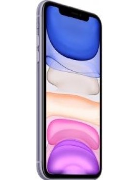 Смартфон Apple iPhone 11 128Gb сиреневый