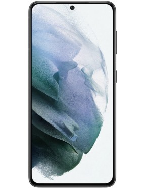 Смартфон Samsung Galaxy S21 8/128Gb серый
